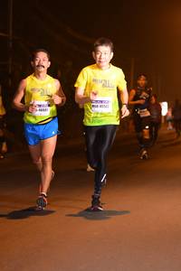 BIB: 40572, 48081
                            <button type="button" onclick="openModal(9886090)" class="btn btn-primary btn-sm float-right btn-popup" data-toggle="modal" data-target=".modal-high-quality">
                        <i class="fas fa-shopping-cart"></i> Add to Cart
                    </button>
                                            <button type="button" onclick="isThisMe(9886090, true)" class="btn btn-success btn-sm float-right btn-popup btn-isme hidden" data-toggle="tooltip" data-placement="bottom" title="นี่คือรูปของคุณใช่ไหม คลิกที่นี่เพื่อเอาเข้าอัลบั้ม">
                        <i class="fas fa-plus"></i> Add to album
                    </button>
                    <button type="button" onclick="isThisMe(9886090, false)" class="btn btn-warning btn-sm float-right btn-popup btn-isnotme hidden">
                        <i class="fas fa-ban"></i> Remove from album
                    </button>